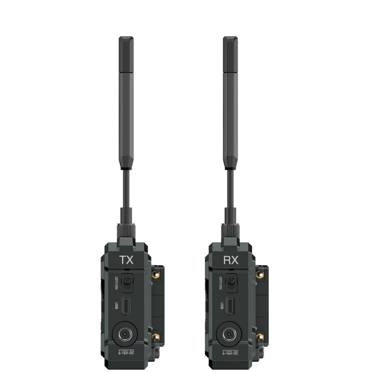 Hollyland Pyro S Wireless Video Transmission System