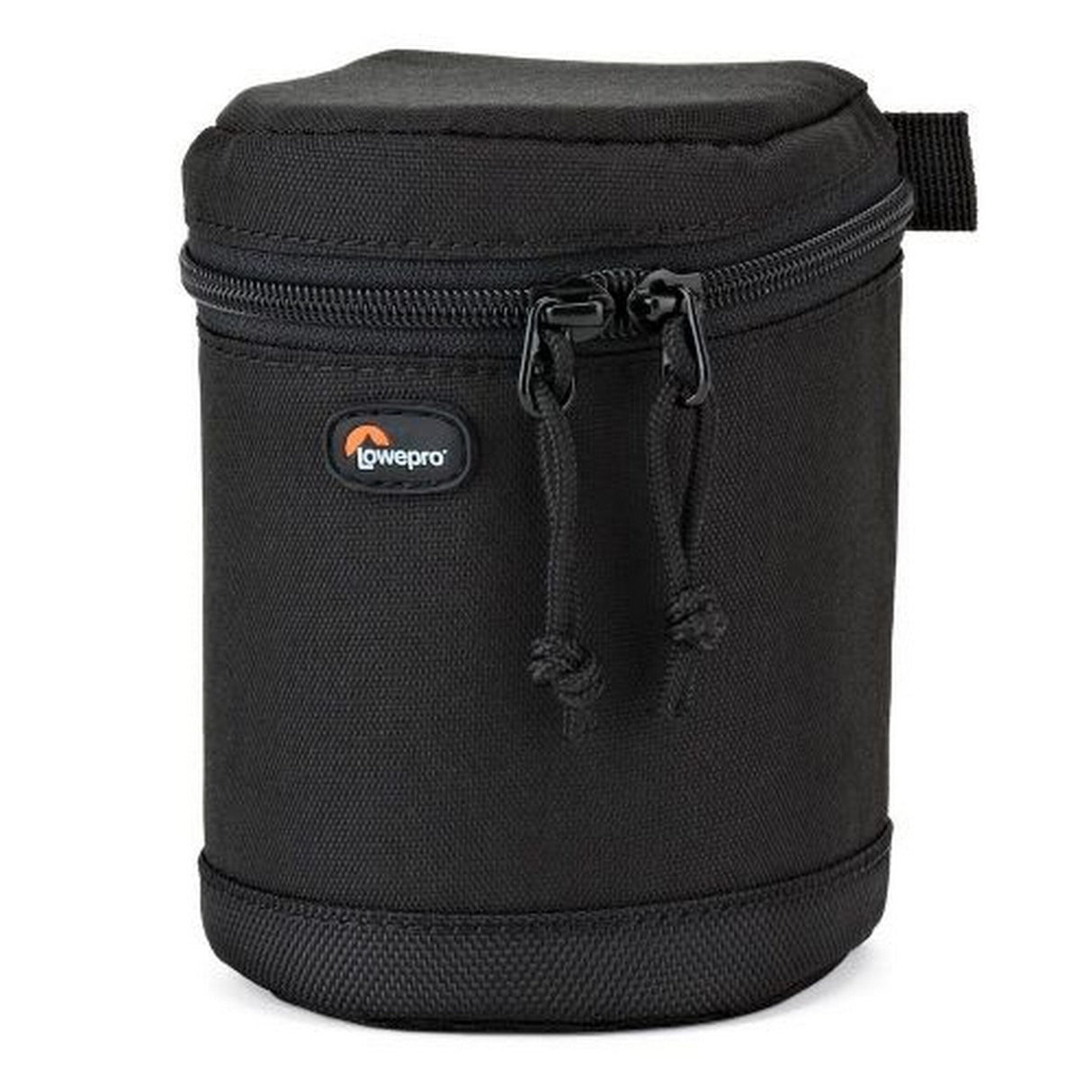 Lowepro Lens Case 8 x 12 cm (LP36978)