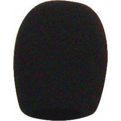 Electro-Voice WSPL-3 Foam Windscreen for PL35 Microphone