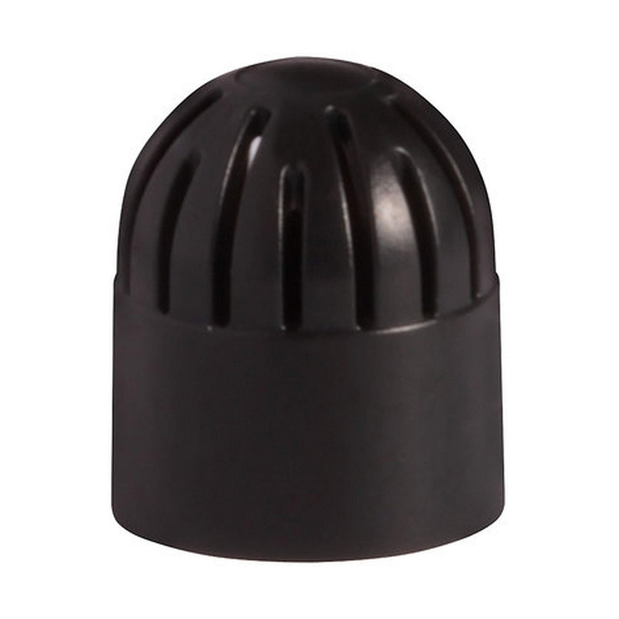 Shure RPM40PC/B Presence Cap for TL45/46/47 TH53 10 Pack Black