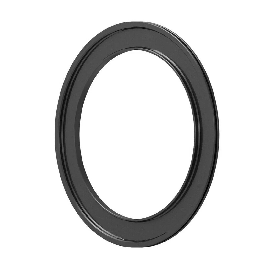Haida HDP-M10-PRO M10 Pro 100mm Filter Holder with Drop-In Circular Polarizer and 4 Adapter Rings