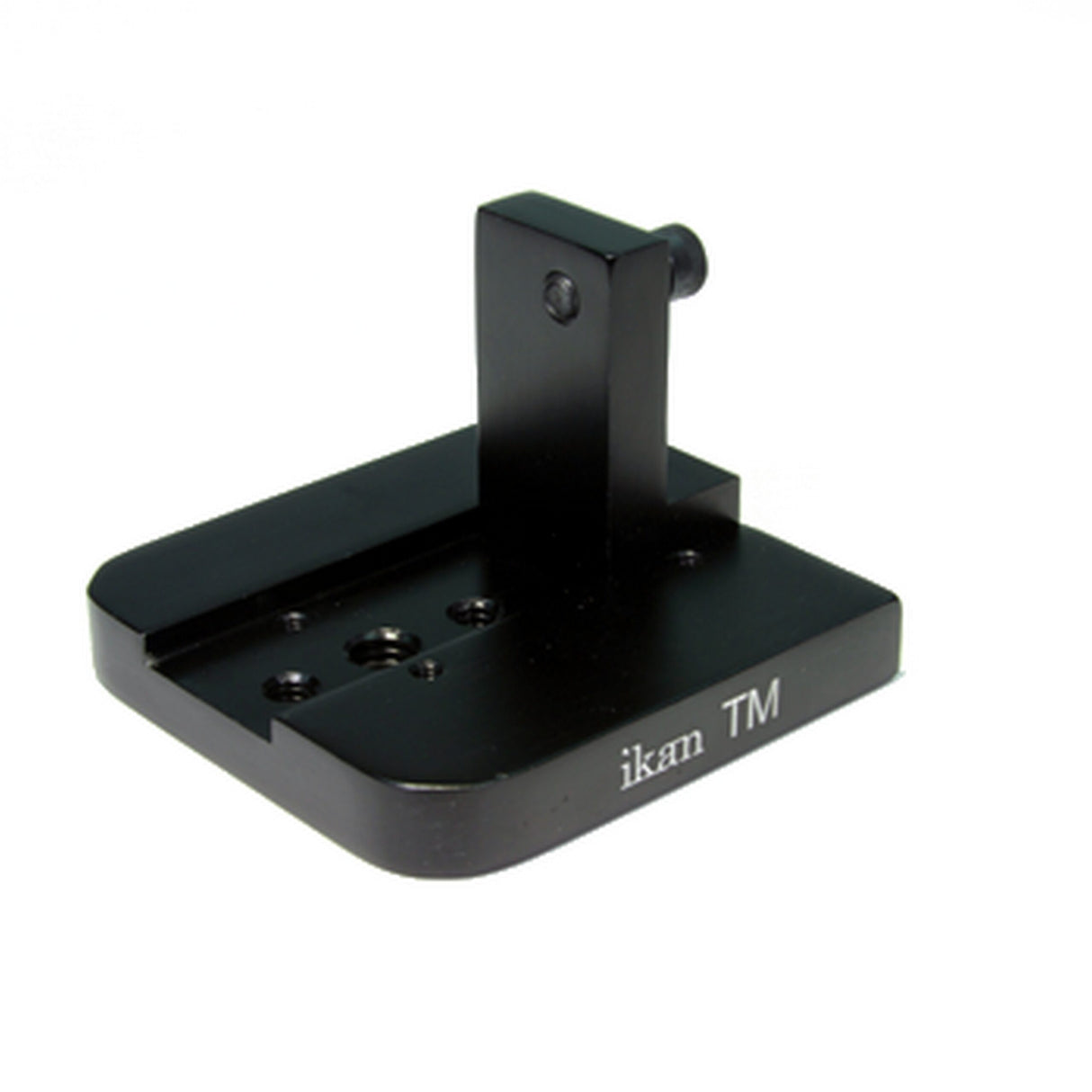Ikan ELE-TM Tripod Mount