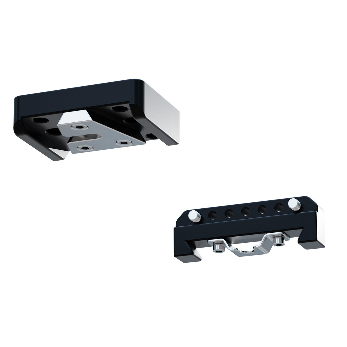 Ikan STR-VCT-MOUNT VCT Mount for Stratus Shoulder Rig System