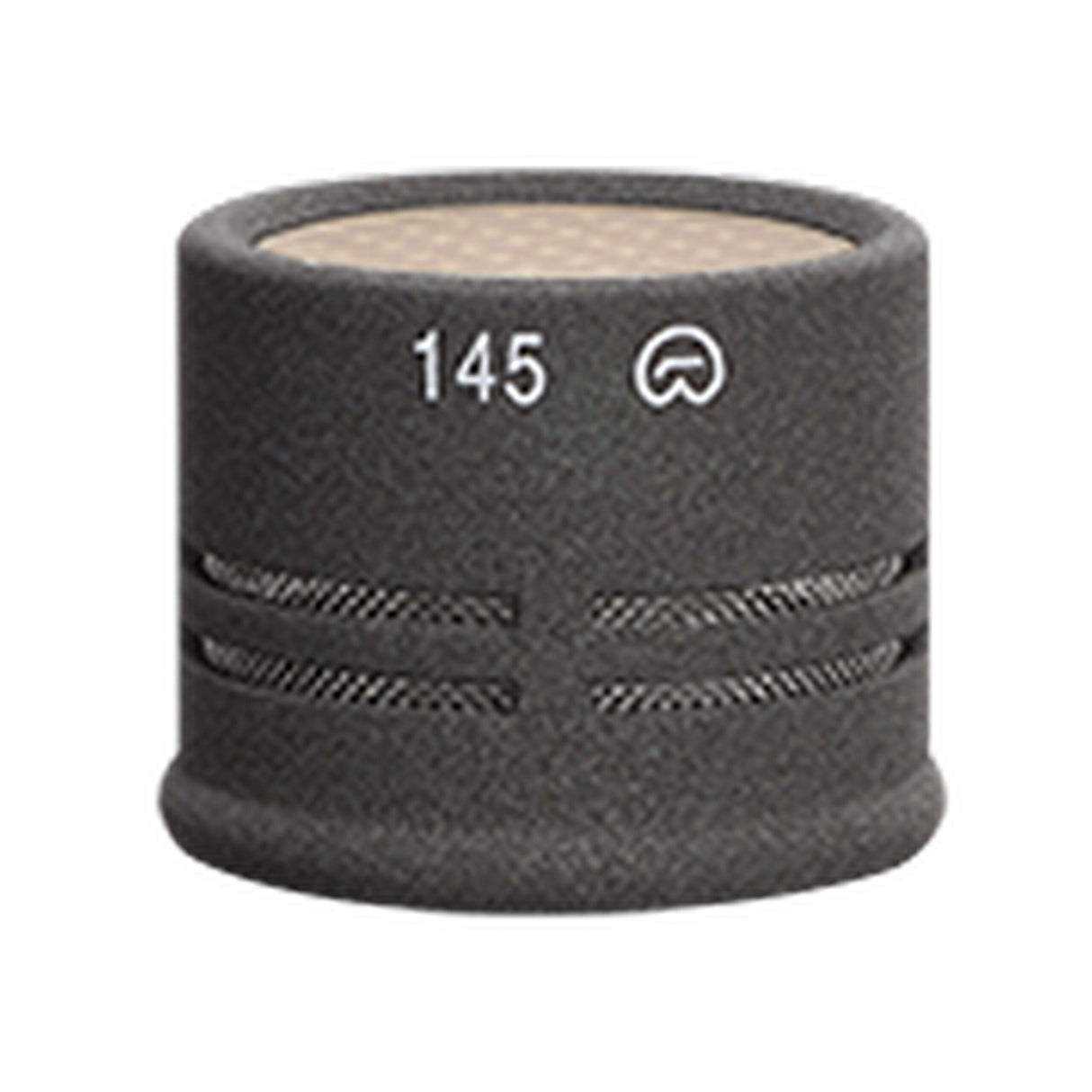 Neumann KK 145 NX Cardioid Capsule Head for KM A or KM D Microphones Nextel