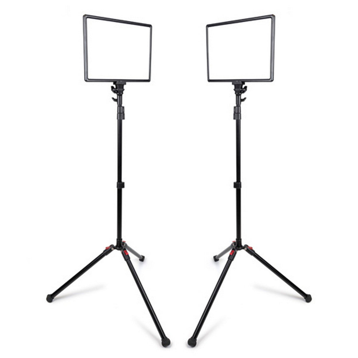 ProMaster Ultrasoft US1014B 10x14-Inch 2-Light Bi-Color Transport Kit