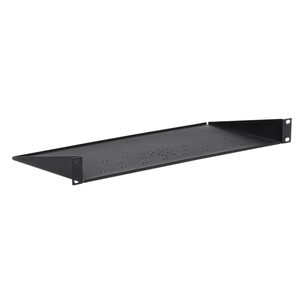 Matrox RMK-19TR-A Rackmount Kit for Maevex 6100 QuadHead2Go Extio 3