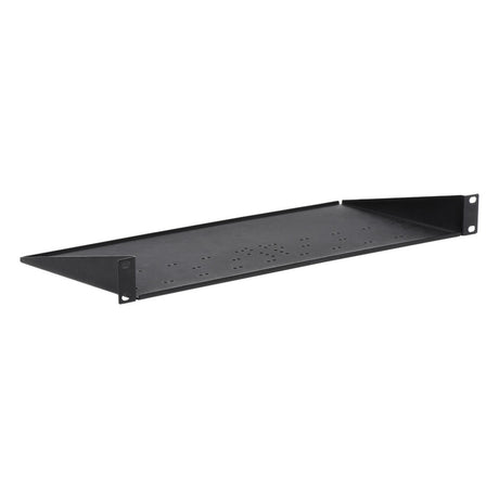 Matrox RMK-19TR-A Rackmount Kit for Maevex 6100 QuadHead2Go Extio 3
