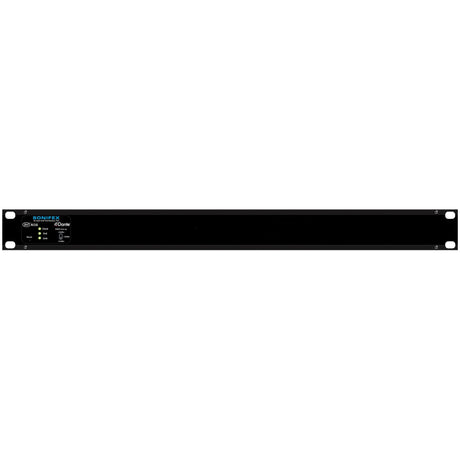 Sonifex AVN-AI16 16 Input Dante Interface PoE