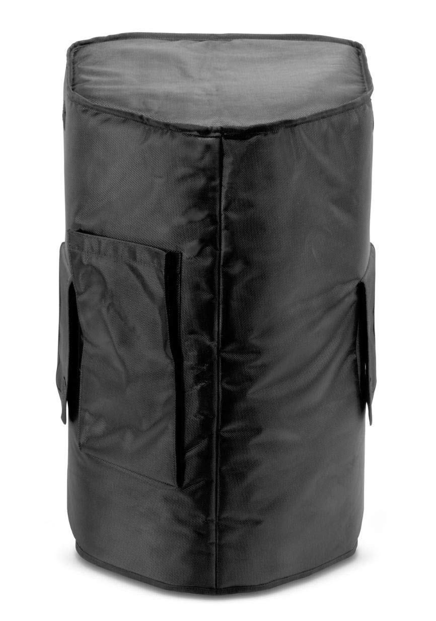 LD Systems ICOA 12 PC Padded Protective Cover for ICOA 12