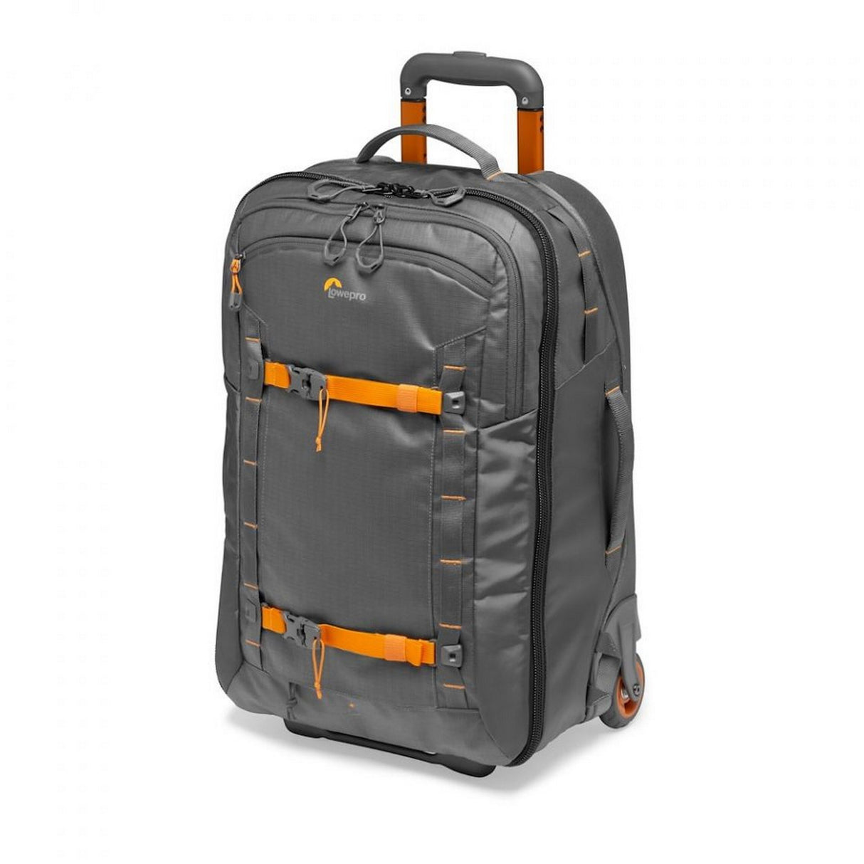 Lowepro Whistler RL 400 AW II Backpack