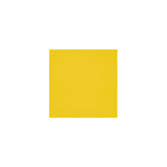 Primacoustic EcoScapes 4 x 4-Foot Beveled Edge Wall Panel Citrus 3-Pack