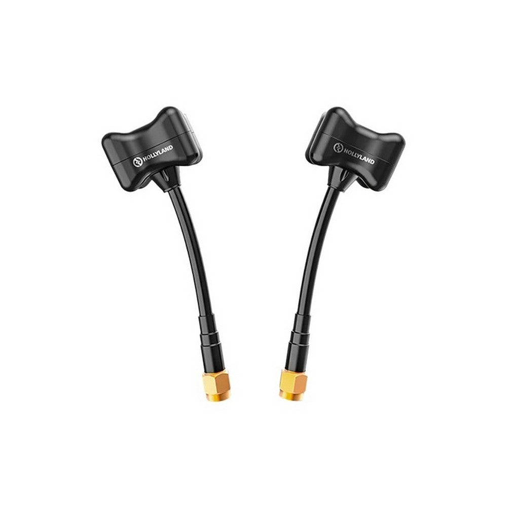 Hollyland Triumph Antenna for Mars 4K Black