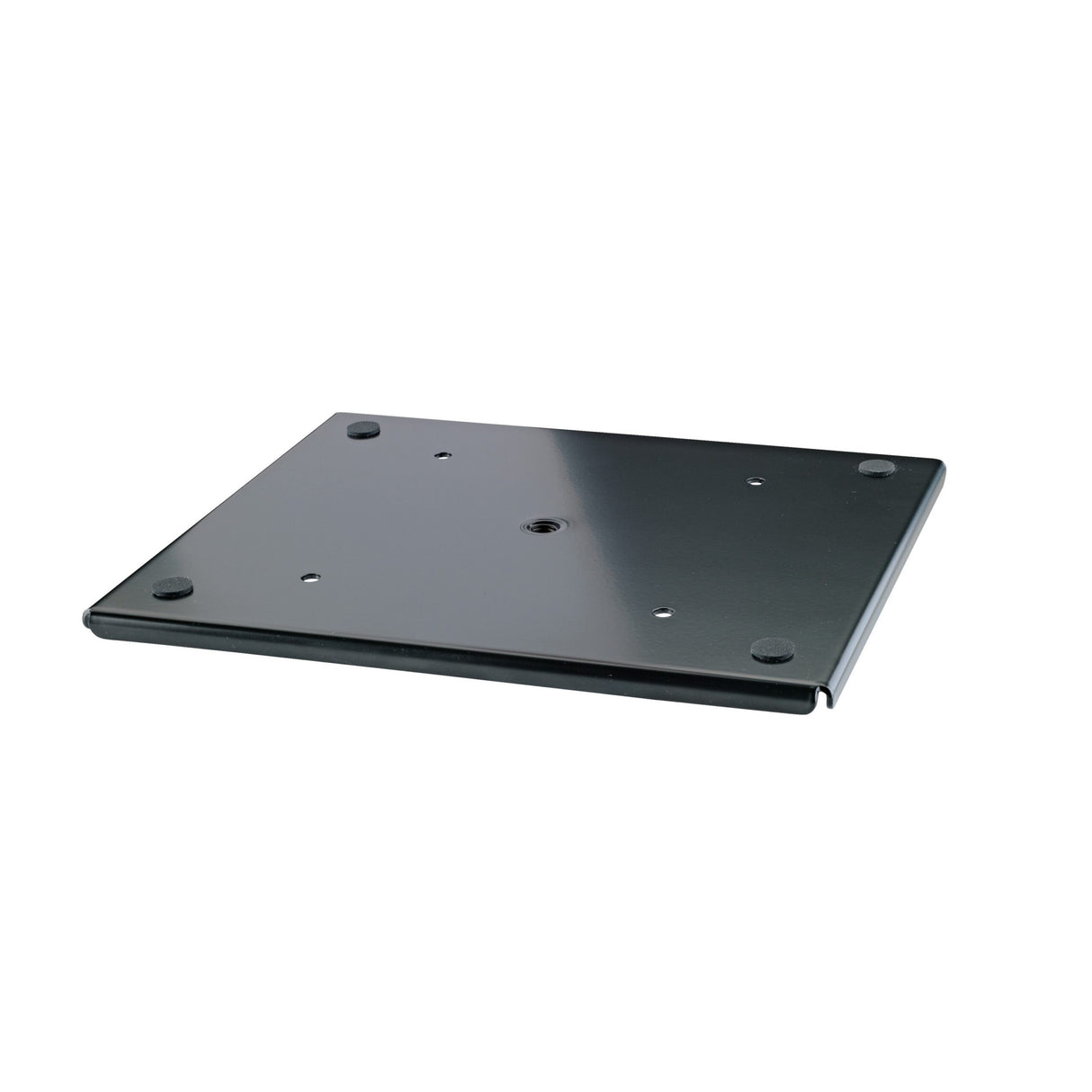 K&M 26749 Monitor Plate M