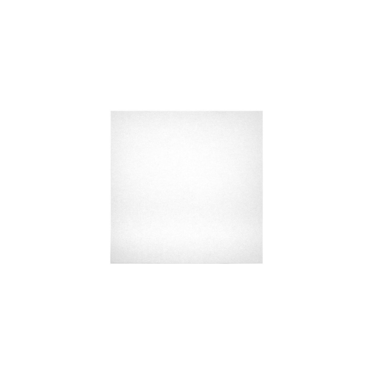 Primacoustic EcoScapes 4 x 4-Foot Beveled Edge Wall Panel Glacier 3-Pack