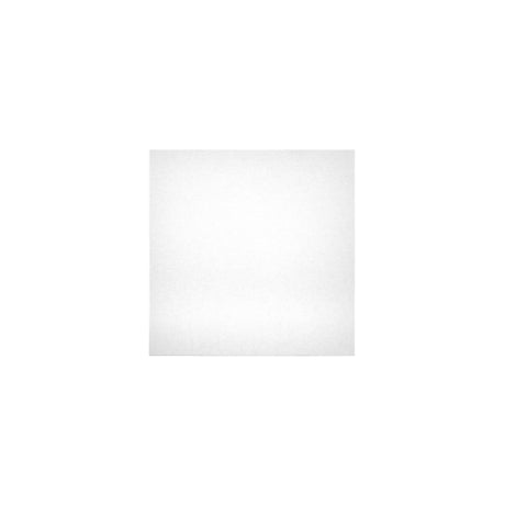 Primacoustic EcoScapes 4 x 4-Foot Beveled Edge Wall Panel Glacier 3-Pack