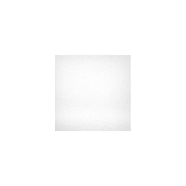 Primacoustic EcoScapes 4 x 4-Foot Beveled Edge Wall Panel Glacier 3-Pack