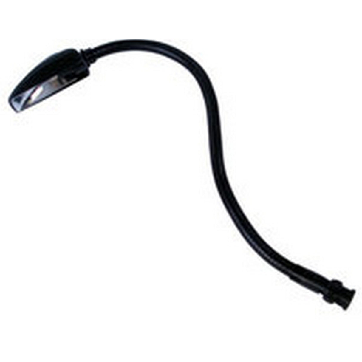Yorkville GNL101 Gooseneck Lamp for PowerMAX