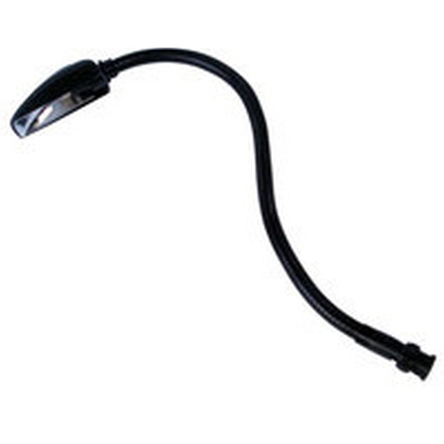 Yorkville GNL101 Gooseneck Lamp for PowerMAX