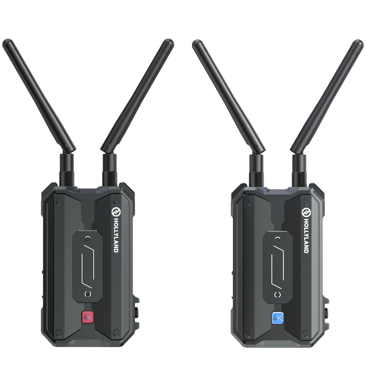 Hollyland Pyro H 2.4GHz/5GHz 4K HDMI Wireless Video Transmission System