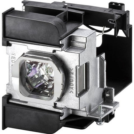 Panasonic ETLAA410 Replacement Lamp for PT-AE8000U