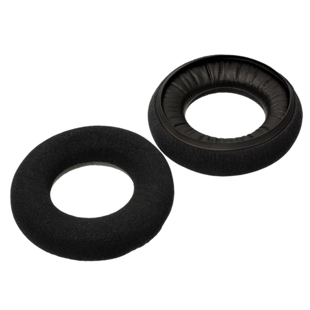 Neumann NDH 20 Ear Pads for NDH 20 Headphones Pair