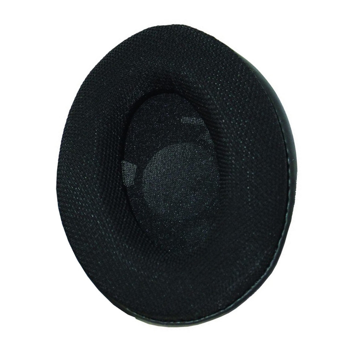 Eartec ULEPC UltraLITE Cloth Replacement Ear Pad Single