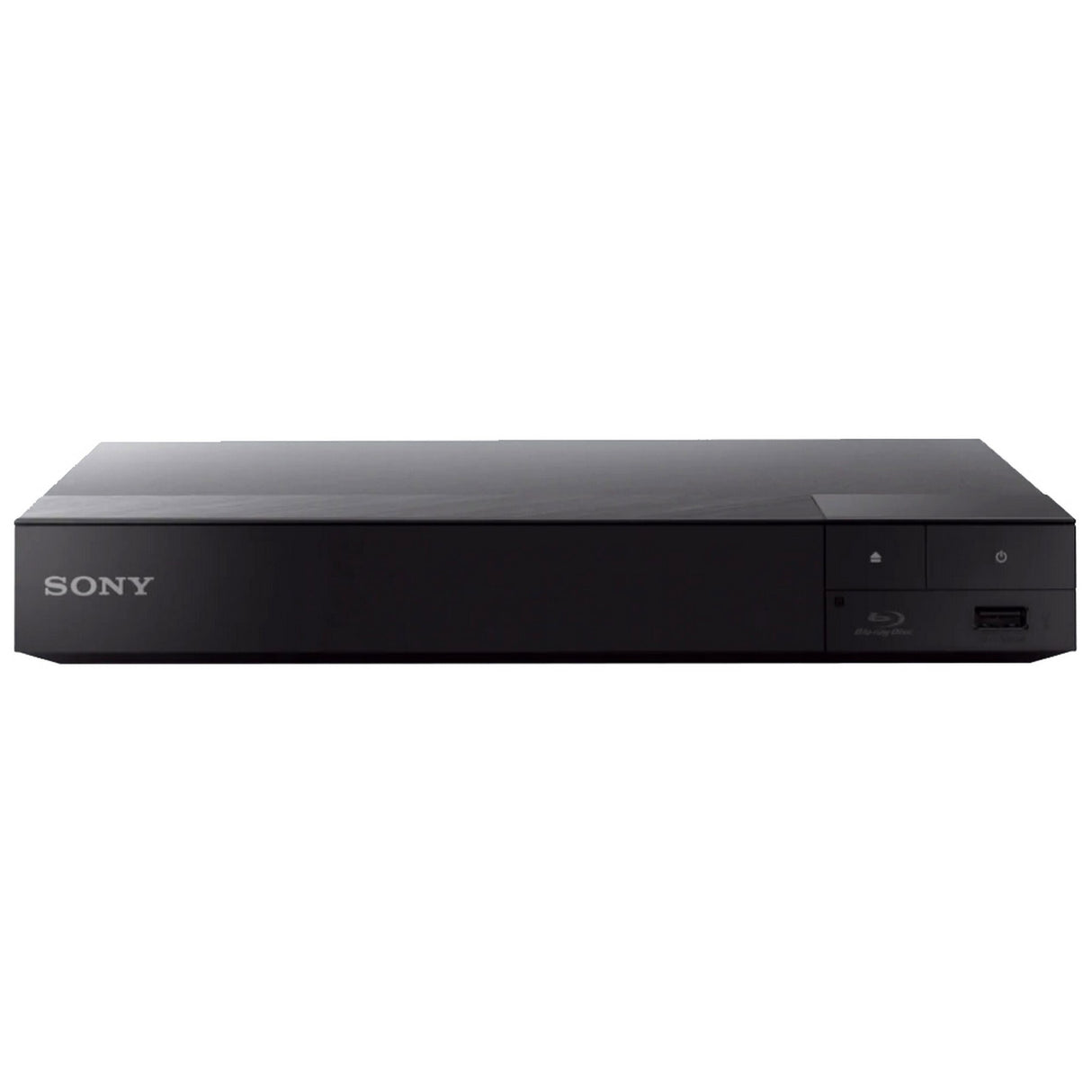 Sony BDP-S6700 Blu-Ray Disc Player with 4K Upscaling