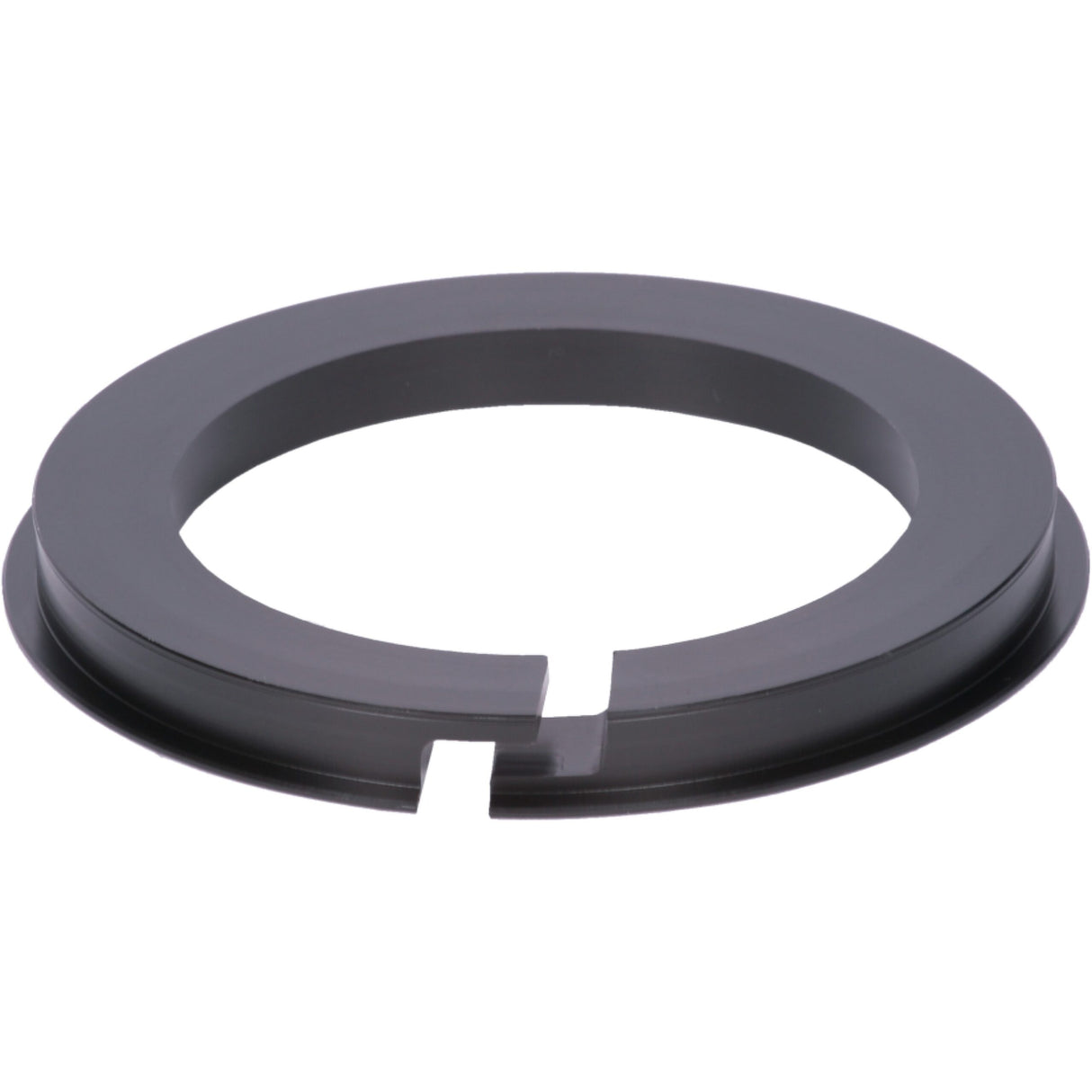 Vocas 114mm to 85mm Step Down Ring for MB-215/MB-255/MB-216 and MB-256