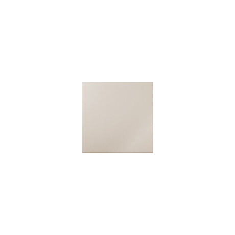 Primacoustic EcoScapes 2 x 2-Foot Beveled Edge Wall Panel Ivory 6-Pack