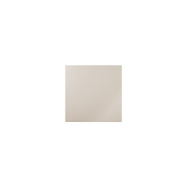 Primacoustic EcoScapes 2 x 2-Foot Beveled Edge Wall Panel Ivory 6-Pack