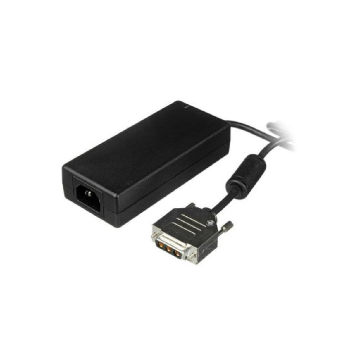 Blackmagic Design Power Supply 12V 70W