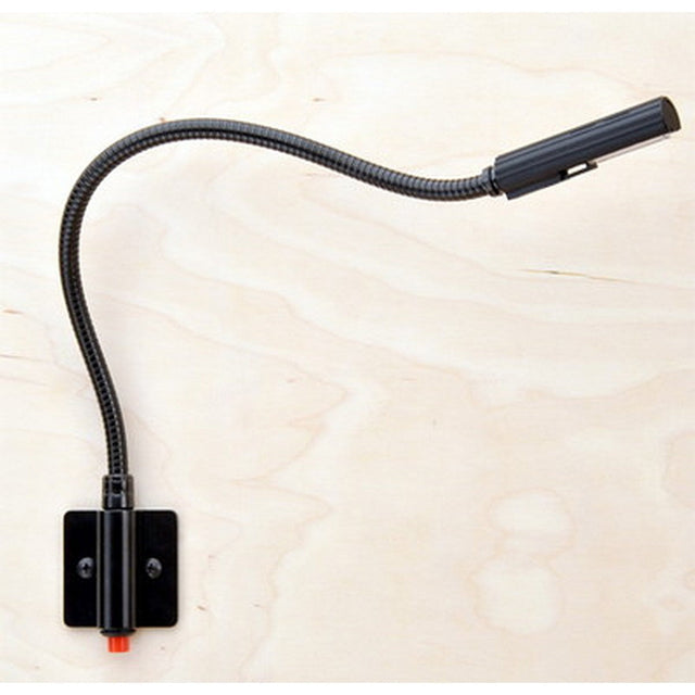 Littlite LCR-12-LED LED 12 inch Utility Light