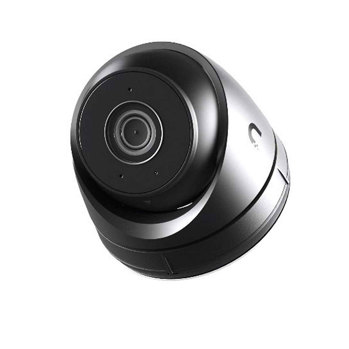 Ubiquiti G5 Turret Ultra 4MP IP66 PoE Camera