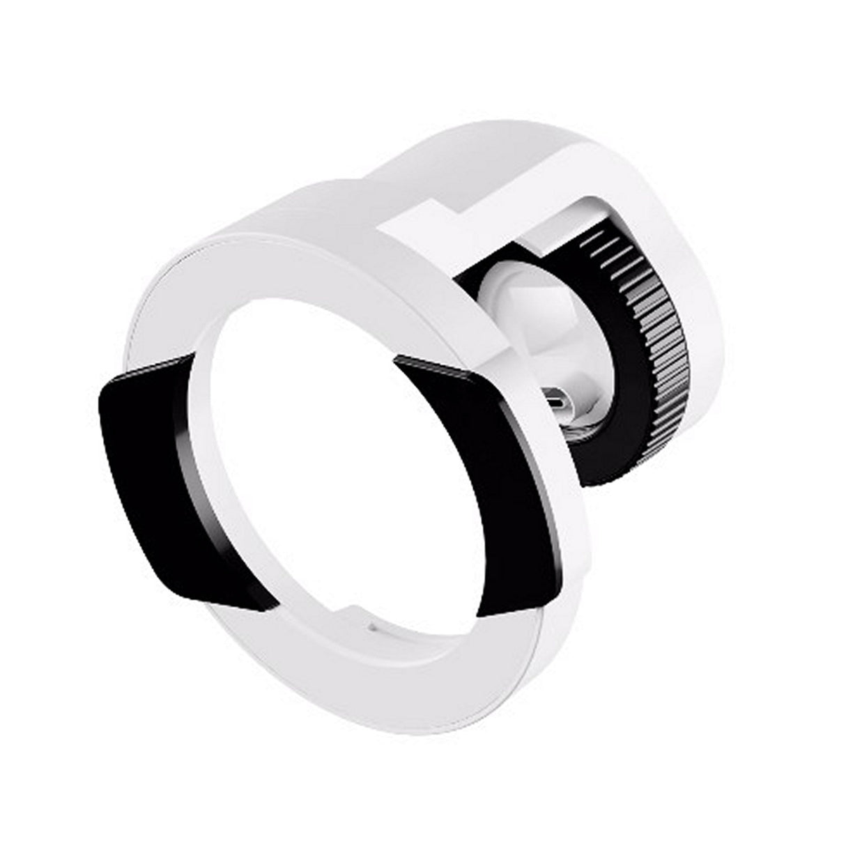 Ubiquiti G5 Pro Enhancer 600 Lumen Floodlight