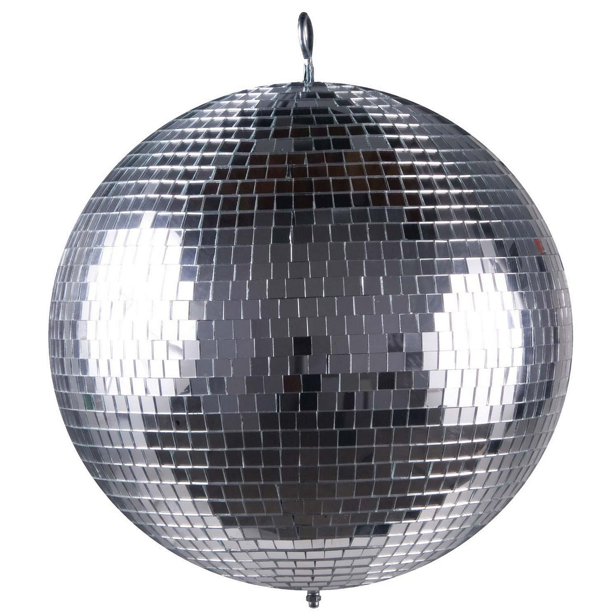ADJ M-1616 16’’ Glass Mirror ball