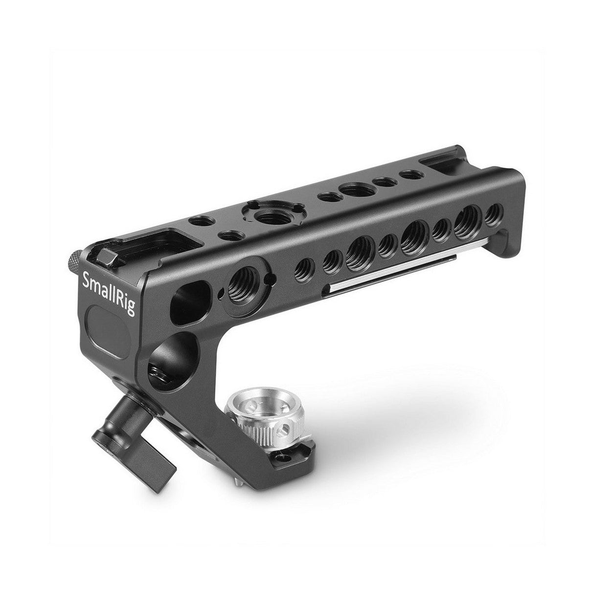 SmallRig Arri Locating Camera Handle
