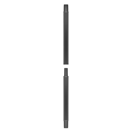 Electro-Voice Distance Bar for Evolve 30M