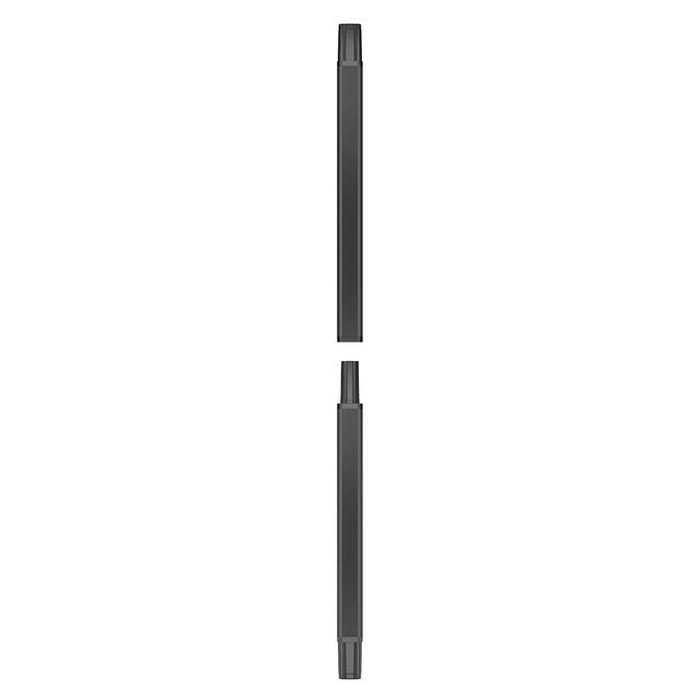 Electro-Voice Distance Bar for Evolve 30M