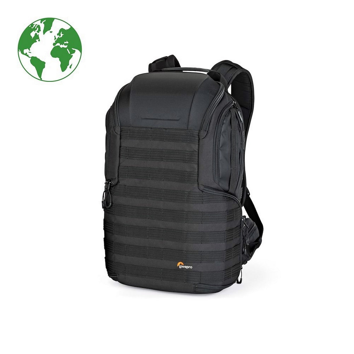 Lowepro ProTactic BP 450 AW II Camera Backpack