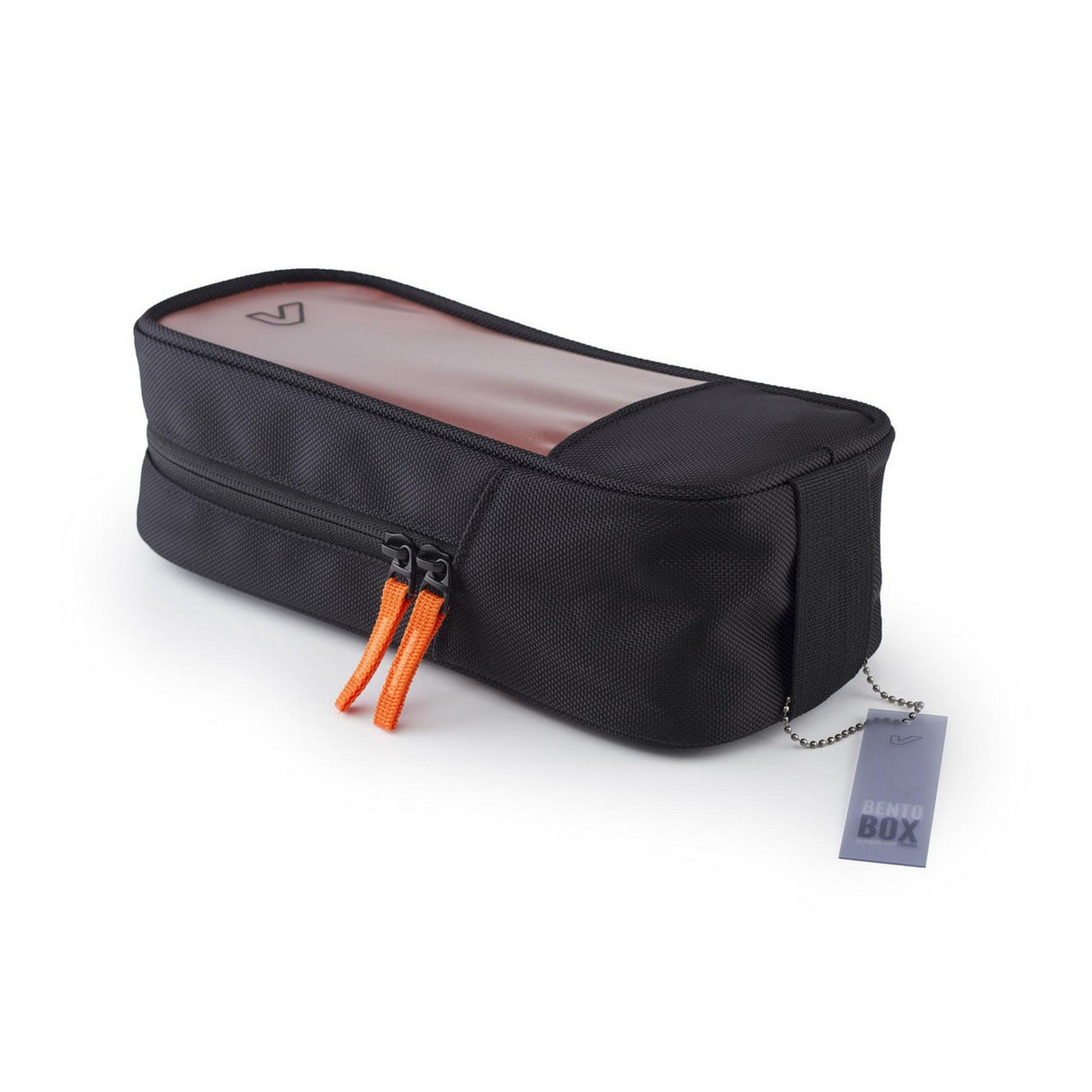 Gruv Gear Karbon Edition Bento Box Full Tall