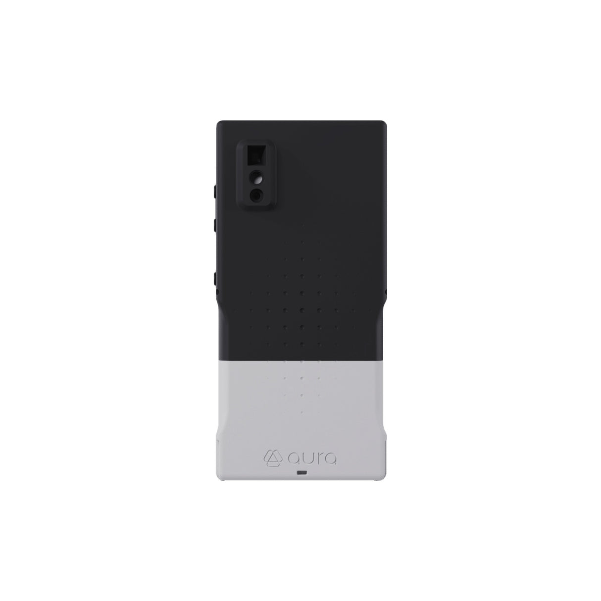 Opus AuraSTRX Auracast Wireless Audio Transceiver