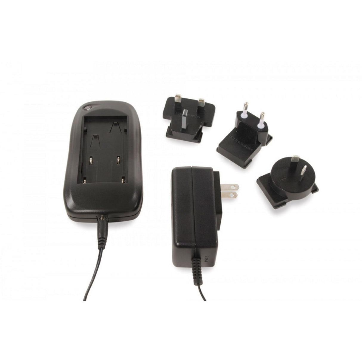 Line 6 International JTV Variax Battery Recharger