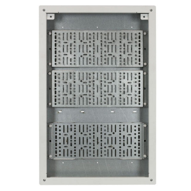Lowell IWB-2214 In-Wall Box 22 x 14