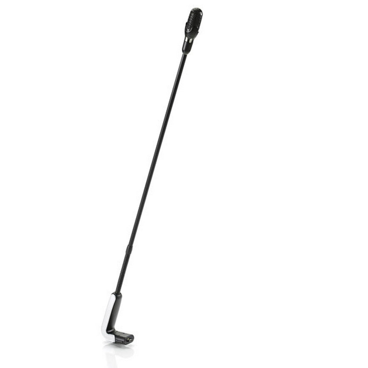 Bosch DCNM-MICL Microphone with Long Stem