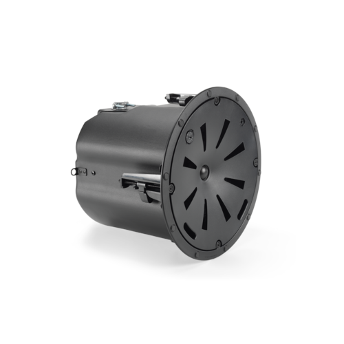 JBL Control 447C/T 6.5-Inch RBI 2-Way Coaxial Ceiling Loudspeaker (Pair)