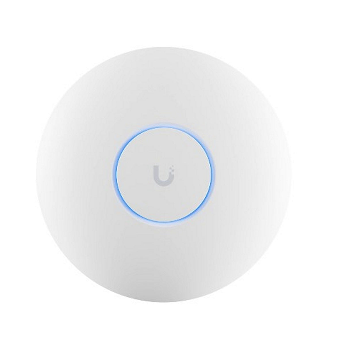Ubiquiti U6Outdoor WiFi 6 Access Point – High Performance