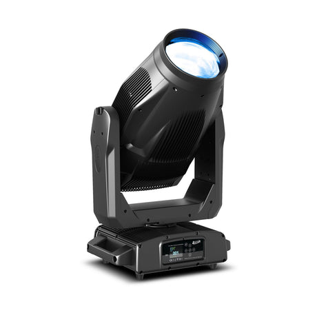 Elation Proteus Maximus 950 Watt White LED Profile Fixture