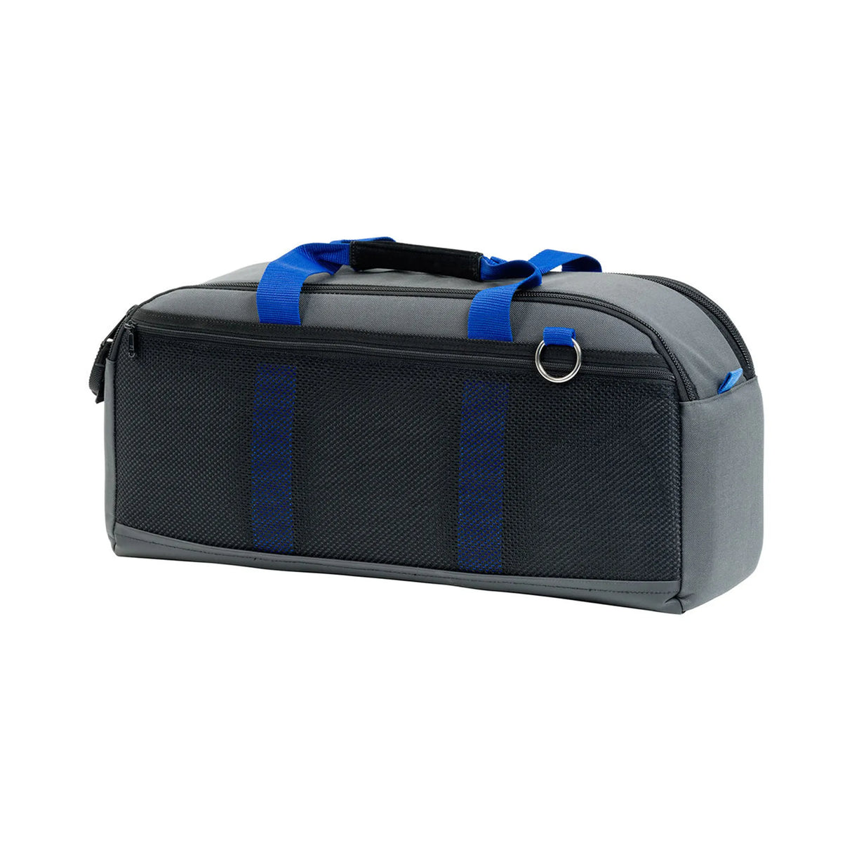 camRade CAM-CB-SINGLE-1 CB Single I Lightweight Soft-Side Camera Bag