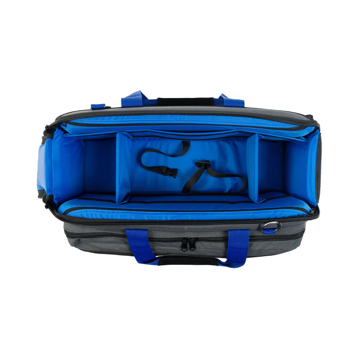 camRade CAM-CB-SINGLE-1 CB Single I Lightweight Soft-Side Camera Bag