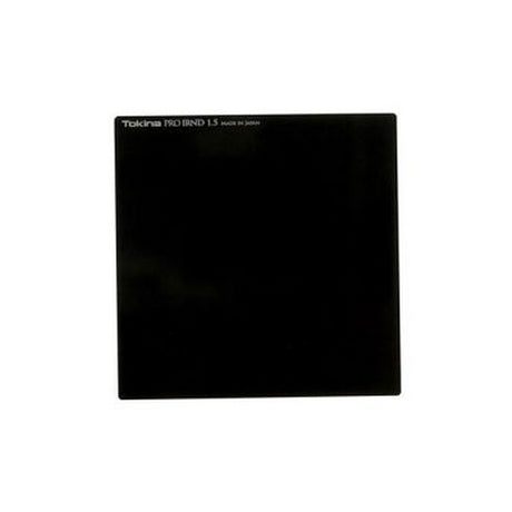 Tokina Cinema 4x4 Pro IRND 1.5 Filter